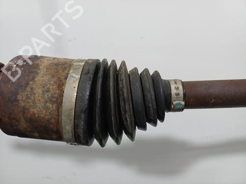 right-front-driveshaft-renault-kangoo-express-fc01_-1997-36685097 main image