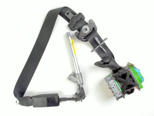Front left belt tensioner CITROËN C4 Picasso I MPV (UD_) 1.6 HDi | BP20465518C87 