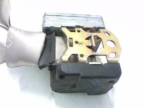 Front right belt tensioner SEAT TOLEDO II (1M2) 1.9 TDI | BP20429379C88 