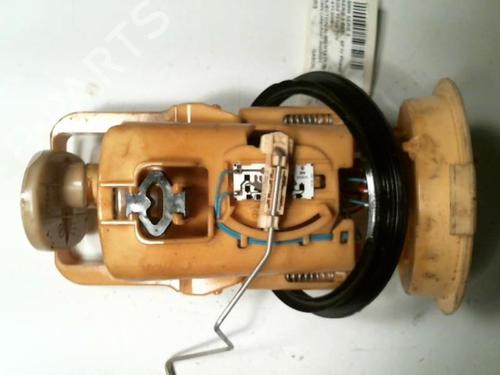 Used Fuel pump BMW 3 (E46) 320 d (136 hp) 20457764