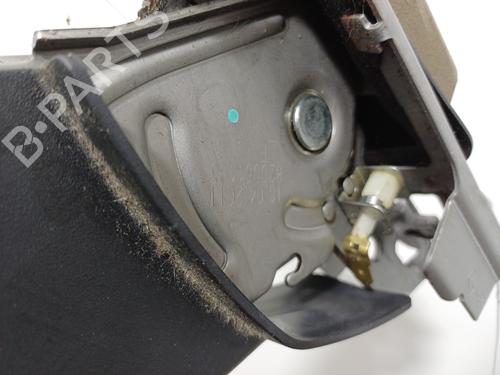 Hand brake RENAULT TWINGO II (CN0_) 1.5 dCi 75 | BP36525958I18 - Image 5