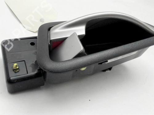 Rear right interior door handle SSANGYONG KORANDO (CK) 2.0 e-XDi | BP25445069I16  - Image 5