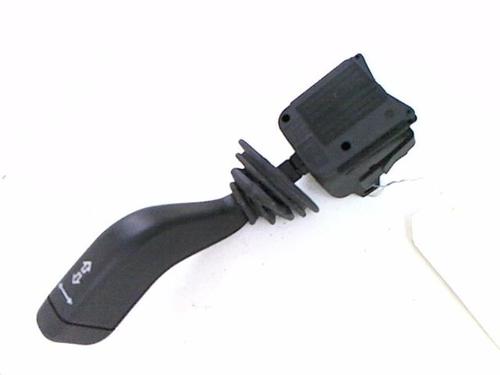 Switch OPEL TIGRA (S93) 1.4 16V (F07) | BP20415539I30 