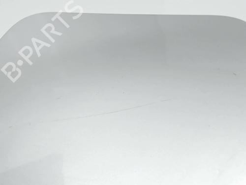Fuel flap NISSAN TERRANO II (R20) 2.7 TDi 4WD | BP20427537C131 