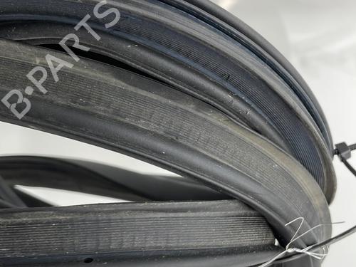 Rubber door seal KIA STONIC (YB) 1.0 T-GDi | BP27504492C142 