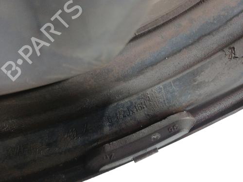 rim-citroen-c3-iii-sx-2016-36345136 main image