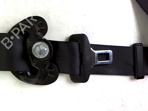 Rear left belt tensioner MINI MINI (R56) Cooper D | BP20425177C89 