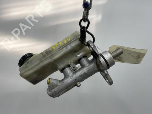 Brake master cylinder RENAULT SCÉNIC II (JM0/1_) 1.5 dCi (JM02, JM13) | BP20422188M77 