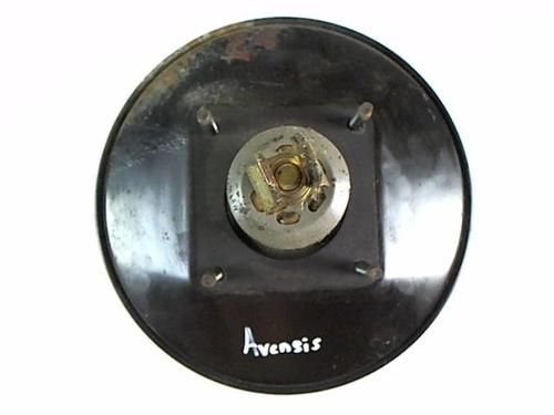 Servo brake TOYOTA AVENSIS Liftback (_T22_) 2.0 D-4D (CDT220_, CDT220R) | BP20404246M42 