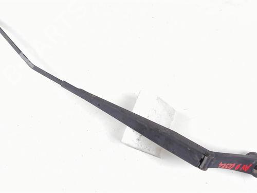 Used Front windshield wiper arm KIA PICANTO I (SA) 1.1 (65 hp) 20423753