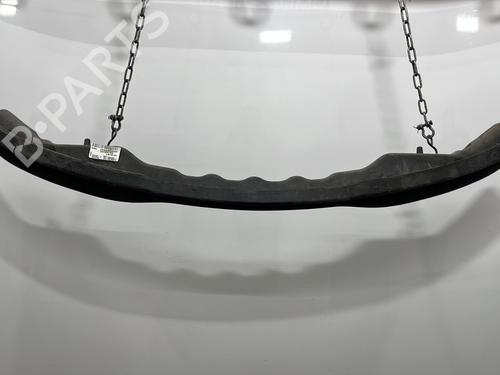 Front bumper reinforcement CITROËN XSARA PICASSO (N68) 2.0 HDi BP28211756C109