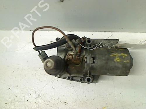 Used Rear wiper motor FORD FIESTA II (FBD) 1.1 (FBD) (50 hp) 25264022