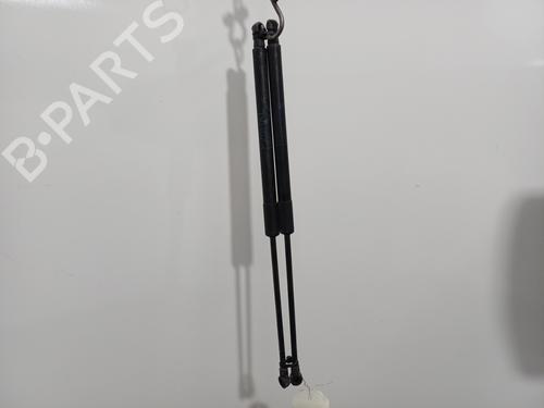 tailgate-lift-support-bmw-1-f20-2011-2012-2013-2014-2015-2016-2017-2018-2019-36526062 main image