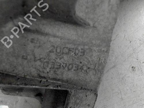 Used Gearbox Gearbox 20421149 20421149
