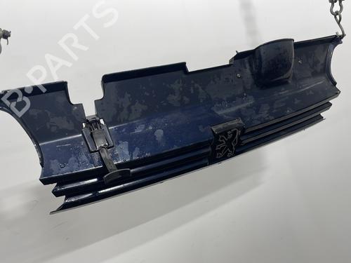 Grill Grill PEUGEOT 405 I (15B) 1.9 Diesel (69 hp) 31328013 31328013