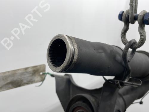 Used Driveshaft Driveshaft CHRYSLER 300C Touring (LX, LE) 3.0 CRD (218 hp) 25445126 25445126