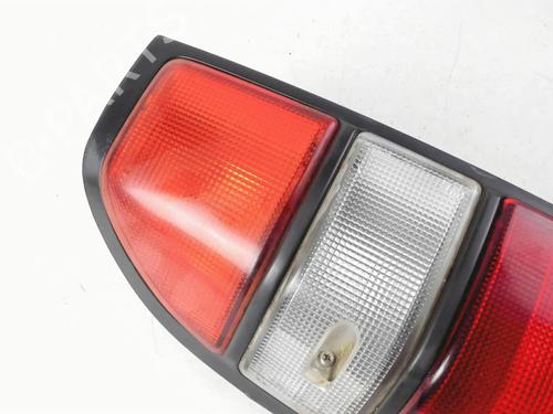 Used Left taillight Left taillight TOYOTA LAND CRUISER 90 (_J9_) 3.0 TD (KZJ90_, KZJ95_, KZJ90R, KZJ95R, KZJ90W, KZJ95W) (125 hp) 21240323 21240323