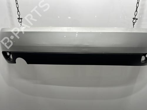 BP30161808C8 main image