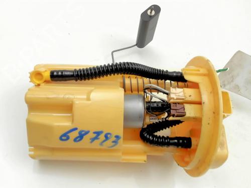 Fuel pump DACIA SANDERO II 1.5 dCi | BP20406426M76 