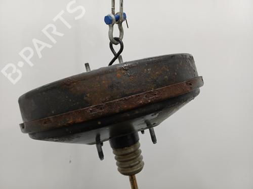 Used Servo brake Servo brake MERCEDES-BENZ VITO Van (W638) 110 CDI 2.2 (638.094) (102 hp) 22103729 22103729