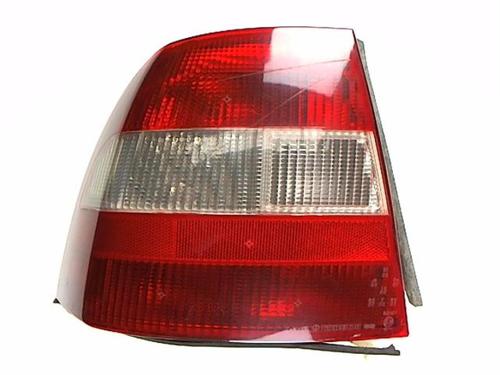 Used Left taillight OPEL VECTRA B Hatchback (J96) 2.0 i 16V (F68) (136 hp) 20457666