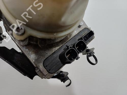 Steering pump DACIA LODGY (JS_) | BP38078188M99 - Image 5
