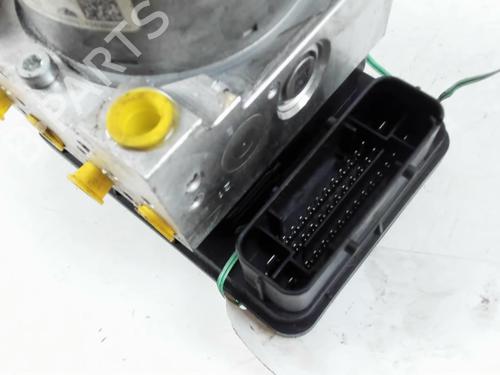 ABS pump MINI MINI (F56) Cooper | BP32396563M43 