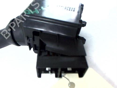 Used Steering column stalk PEUGEOT 107 (PM_, PN_) 1.0 (68 hp) 20399558