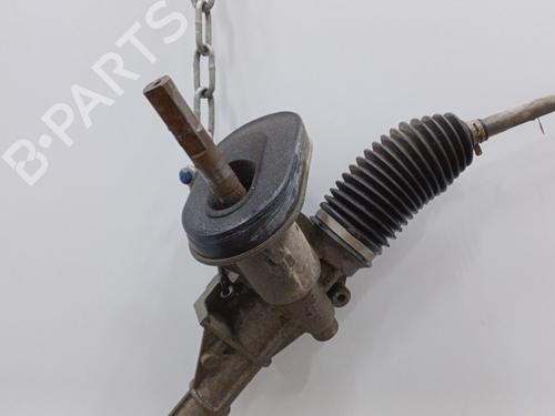 Steering rack RENAULT TWINGO II (CN0_) 1.2 16V (CN04, CN0B) | BP25265404M22 - Image 4