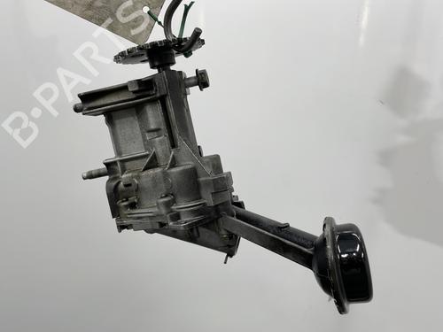 other-renault-laguna-iii-bt01-2007-2008-2009-2010-2011-2012-2013-2014-2015-27481837 main image