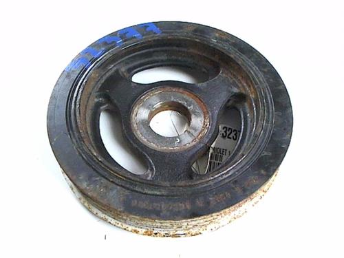 BP20466197M122 main image