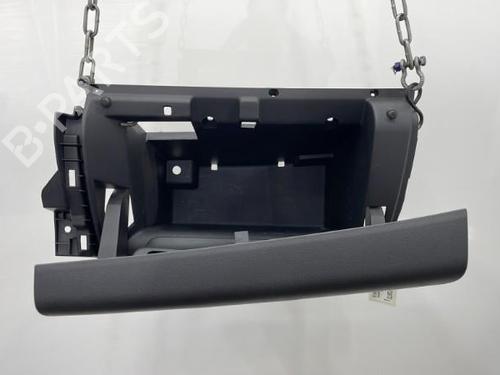 Used Glove box RENAULT TRAFIC III Van (FG_) 1.6 dCi 140 (FGMA, FGMC) (140 hp) 20396083