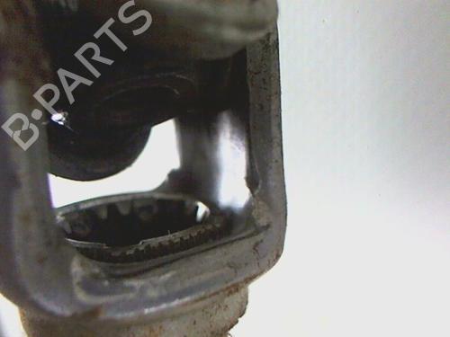 Steering column PEUGEOT 1007 (KM_) 1.4 HDi | BP20403972M21 