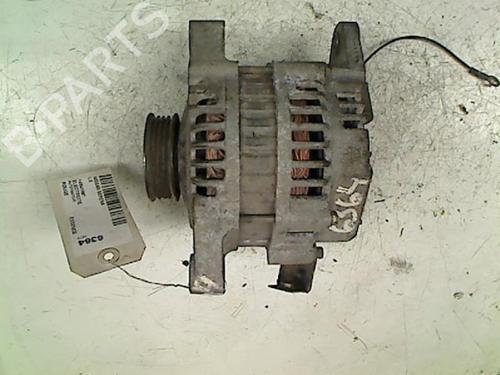 BP20456018M7 main image