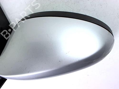 Left mirror BMW 1 (E87) 116 i | BP20425444C26 