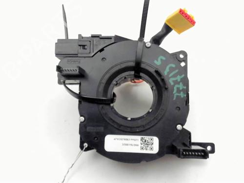 Squib airbag VOLVO V40 Hatchback (525) D3 | BP29625383C102 