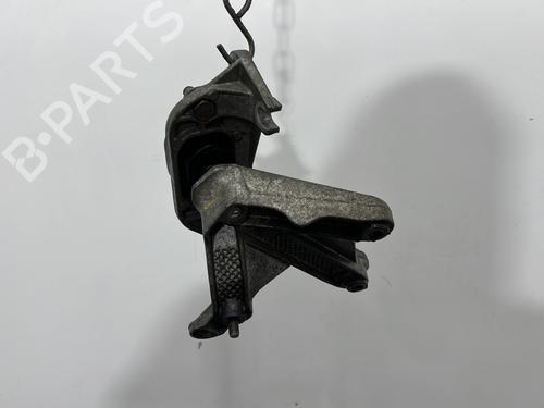 Gearkasseophæng RENAULT MEGANE II (BM0/1_, CM0/1_) 1.5 dCi (BM02, BM13, BM2A, CM02, CM13) (101 hp) 31355396