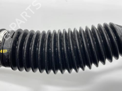 Styregear/Snekke HYUNDAI BAYON (BC3) 1.0 T-GDI 48V-Hybrid | BP30795165M22 