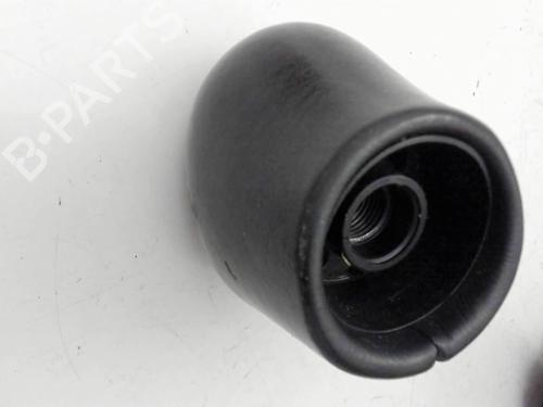 Shift knob FORD FOCUS III Turnier 1.0 EcoBoost | BP39760141I34 - Image 8