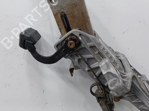 Steering column MAZDA 3 (BK) 1.6 DI Turbo | BP20469100M21 - Image 3