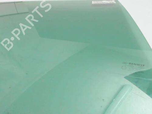 Rear right door window RENAULT CLIO IV (BH_) 0.9 TCe 90 (BHNF, BHMA, BHMH, BHJK, BHJR) | BP20469269C21 