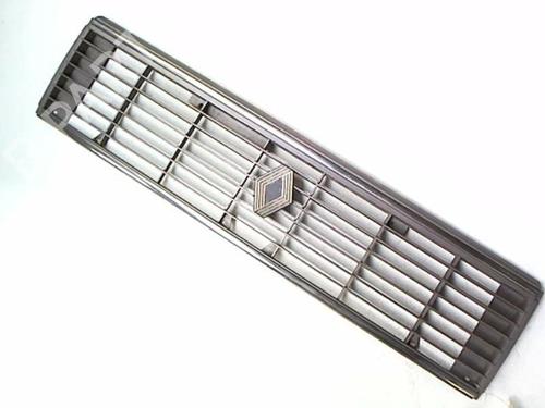 Grill Grill 37728635 37728635