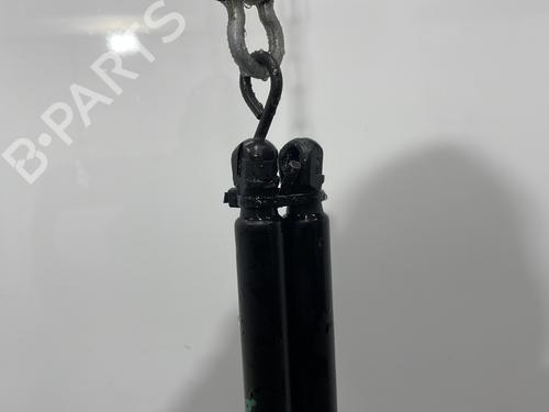 tailgate-lift-support-fiat-tipo-hatchback-356_-357_-2016-32149652 main image
