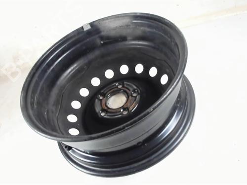 Rim RENAULT KANGOO Express (FW0/1_) 1.5 dCi 95 (FW16) | BP30161647C45 