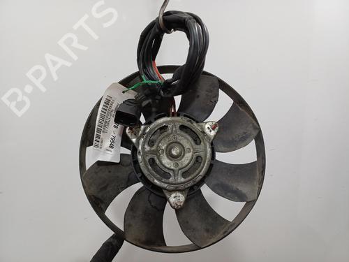 BP39520425M35 main image