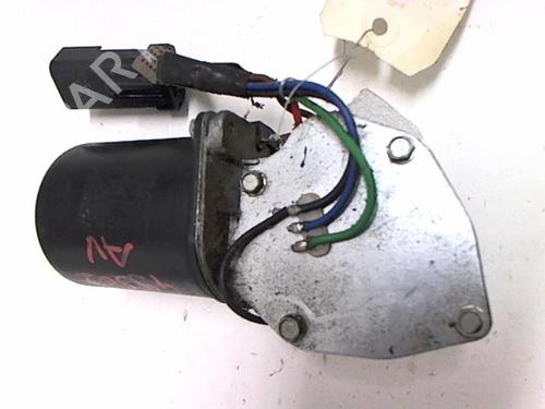 Front wiper motor JEEP CHEROKEE (KJ) 2.8 CRD 4x4 | BP21231866M29 