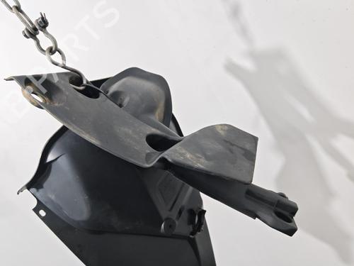 wheel-arch-dacia-sandero-ii-2012-40461908 main image