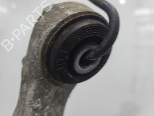 Left rear suspension arm PEUGEOT 508 I (8D_) 1.6 HDi | BP21207487M14 