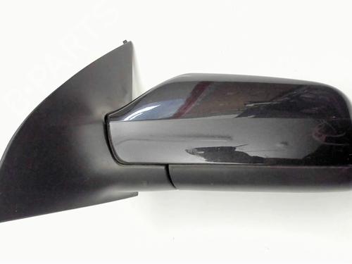 Left mirror OPEL ASTRA G Hatchback (T98) 1.7 TD (F08, F48) | BP30736411C26 