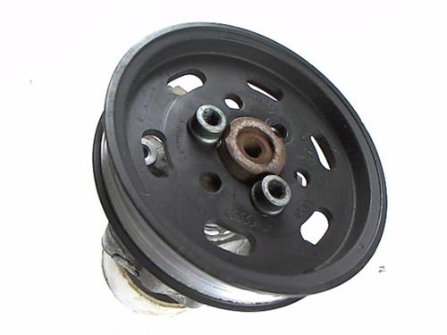 Used Steering pump Steering pump VW BORA Variant (1J6) 1.9 TDI (115 hp) 20448243 20448243